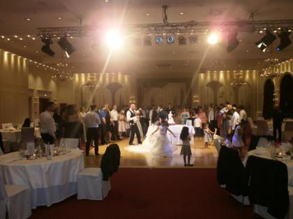 ITALIENISCH BELLA MUSICA DUO CIAO HOCHZEIT PARTY GEBURTSTAG EVENTS UVM LIVE MUSI