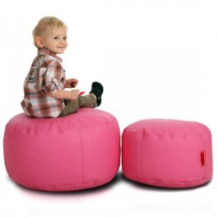 Classic Tiny Hocker Sitzhocker Dekohocker Sitzwürfel Kunstleder