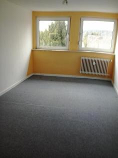 5 Zi Wohnung 37603 Holzminden HAWK