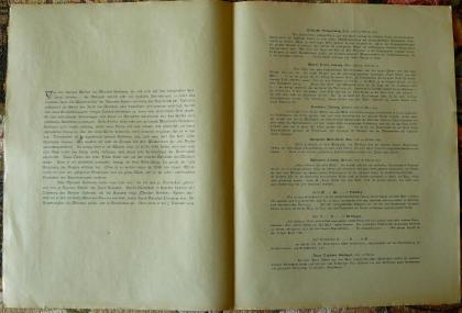 Hobbema Meindert Grafik 113 J. alt (B089)