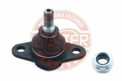 QUERLENKER SATZ MINI Cooper One One D Cooper S(R50, R53) 10-TEILE