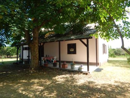 Obj.1306 - BAUERNHAUS BAUERNHOF GEHÖFT LANDHAUS HAUS IN UNGARN ZU VERKAUFEN