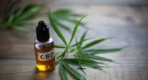 Wir bieten Premium CBD Öl zu einem unschlagbaren Preis und mit sehr hoher Konzen