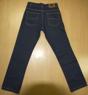 On Jeans 30/ 32