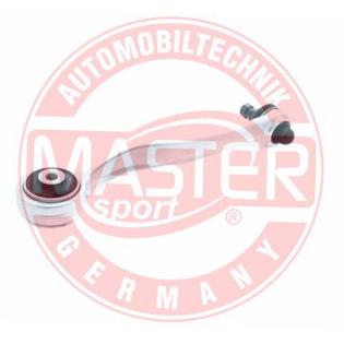QUERLENKERSATZ VORNE VERSTÄRKT AUDI A8 4D2 4D8 VERSTÄRKT UVP 36813 UVP 12 TEILE