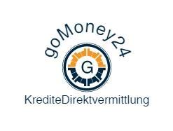 Kredite direkt von Privat an Privat