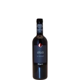 Viticoltori Speri La Roggia2021 Recioto della Valpolicella Classico
