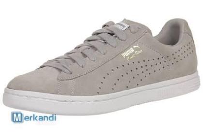 Puma Sneaker Top Modelle Sonderposten