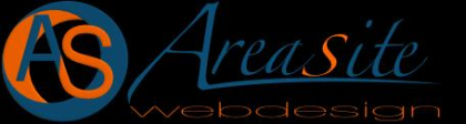 Web Design mit Service