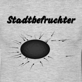 Stadtbefruchter