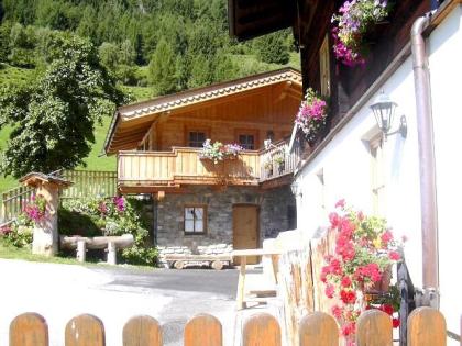 Günstige Ferienwohnungen in Österreich Land Salzburg