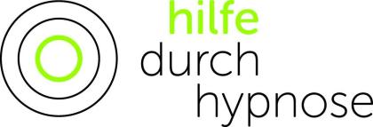 Hypnose Workshop am Mittwoch, 2. November2021, 18.00 - 20.30 Uhr