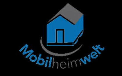 Mobilheim Mobile Home Ferienhaus Mobilheimwelt