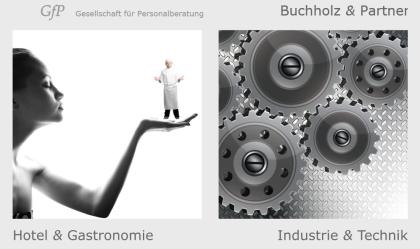 Wir suchen:  Servicemitarbeiter/in  Koch/Köchin- Küchenhilfe  Restaurantfachkraf