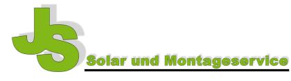 Wir suchen DRINGEND einsetzbare/en Elektriker Elektromonteur