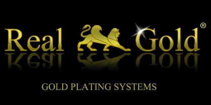 Real Gold Company