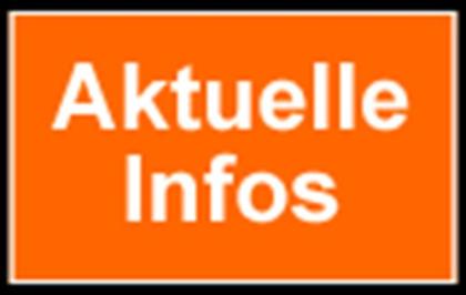 Tägliches Einkommen
