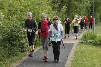 6.Panorama Halbmarathon Oberes Filstal