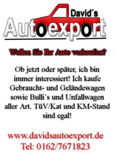 Kaufen Mazda www.bundsweiter-pkw-ankauf.de 