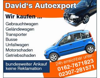 PKW | Unfallwagen | Ankauf | 02307-281571 | Unfallwagen Pkw Ankauf | Ankauf Pkw 