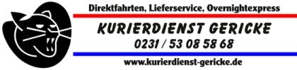 EU weite Direktkurier- & Sonderfahrten bis 1,2to Ladungsgewicht