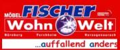 Verkäufer/in für die Bereiche: Küche, Wohnen, Polstermöbel gesucht!