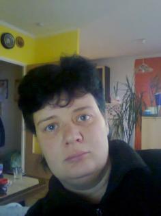 Hallo ich suche dich