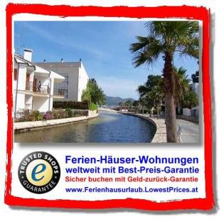 MALLORCA Playa Alcudia - Ferienwohnung mit Meerblick bis 6 Pers.