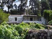 Ferienhaus Finca Icod de los Vinos auf Teneriffa