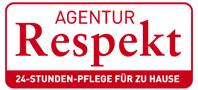 Pfleger/innen und Haushalthilfen für 24 Stunden Betreuung 