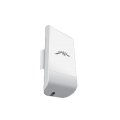 Wi-Max Wi-Fi Produkte zum besten Preis! Ubiquiti und Mikrotik! NanoStation Loco 
