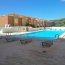 Ferienappartment Galicia auf Teneriffa Süd