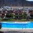 Urlaub auf Teneriffa in den Appartments Gigantes Royal