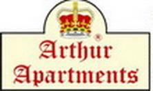 Arthur Apartments