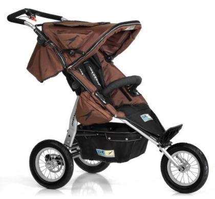 EIN HIELFE RUF  WUNSCH FÜR MEIN SOHN 