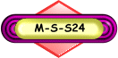 F12021 für Gamer