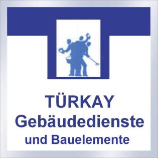 Entrümpelung der Messiwohnung
