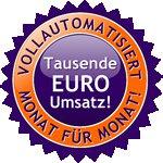 Wir suchen weltweit engagierte MitarbeiterInnen für Home-Office, Teilzeit, Neben