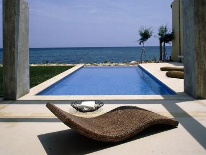 Urlaub für familienfreundliche Ferien im Ferienhaus auf Mallorca, Familienfreund