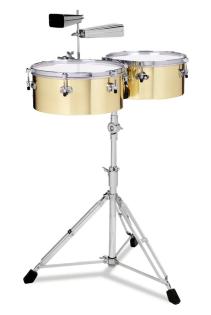 Verkaufe Technics KN 6000 und DX american Timbales