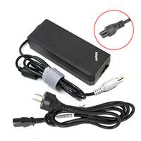 90W Lenovo FRU 92P1212 Laptop Ladegerät