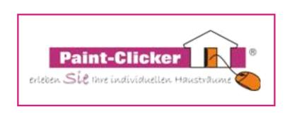 Unternehmensbeteiligung mit 9% Ausschüttung