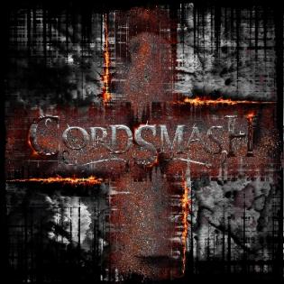 Sänger für Melodische Hard Rock/Metal Formation gesucht! 