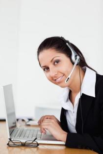 Homeoffice € 400,- nebenberuflicher sowie Hauptberuflicher (w/m)