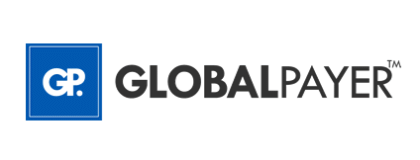 GLobalPayer AG LLC sucht Sie als Finanzdienstleister, Makler oder Berater