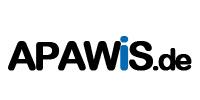 APAWiS Agentur für Personal & Arbeitsvermittlung