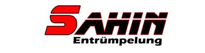 Entrümpelung 64646 Heppenheim 68623 Lampertheim 64686 Lautertal 64678 Lindenfels