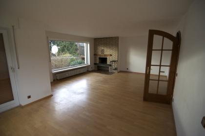 Essen Kettwig. Heiligenhaus  Fantastische Wohnung in 2 Familienhaus mit eigenem 