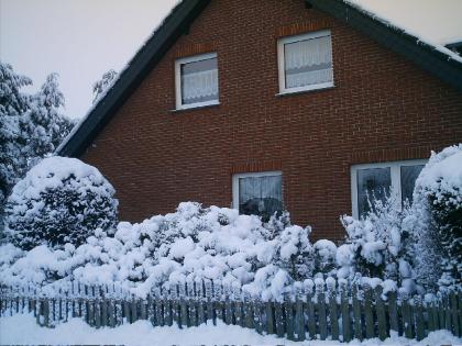 Schönes 1 FH mit Einliegerwohnung in idyllischer, Ländlicher Umgebung zu verkauf