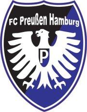 FC Preußen Hamburg sucht Spieler für 1. und 2. Herren